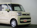 ☆仕入先が不明なお車は取り扱いません!全車修復歴なし!走行管理システムにてチェック済!!
