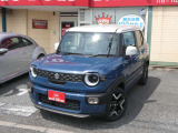 お車の事でご不明な点が御座いましたらお気軽にお電話下さいませ♪043-420-8686☆