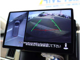 保証に関しましても、高年式車両にはメーカー保証や低年式車でも最長3年・走行無制限まで、ご用意させて頂いております(車輌によって条件が変わります。)