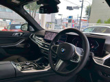 BMW正規ディーラー BMW Premium Selection調布の認定中古車です。厳しい基準をクリアした高品質車両のみ販売。BMW認定中古車保証付き(最長4年・距離無制限)、全国納車対応可能です。