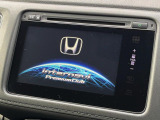 ヴェゼル 1.5 ハイブリッド Z ホンダセンシング 