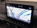 ステップワゴン  2.0 e:HEV スパーダ
