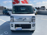 お支払総額には【登録費用】 【車検時または、翌年までの各種税金・自賠責保険料】 【納車整備費用】 【リサイクル預託金】 が含まれております。
