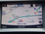 スカイライン 2.0 200GT-t タイプP 