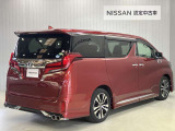 日本全国 登録・納車承ります!県外納車大歓迎です!(別途陸送費が必要になります。陸送費はお住まいの県によって異なりますので、お気軽にお問合せくださいませ。)