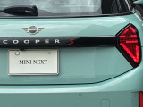 【ローン】MINIファイナンシャル・サービスではお客様により快適なMINIライフを楽しんでいただくための安心なローンプランをご用意しております。お支払い方法についてもぜひご相談くださいませ。
