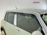 「この車、ちょっと気になる&hellip;」そんな方は今すぐご連絡を♪