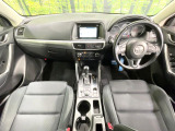 CX-5  XD プロアクティブ