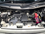 親切・丁寧な専門メカニックスタッフが応対!・車検・点検整備・事故等の修理などアフターサービスも安心。お車のカスタマイズもネクステージのサービススタッフまでご相談ください!