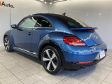 ●Das WeltAutoの品質●71項目にも及ぶ点検と整備、ロードテストを行い、Volkswagen認定中古車に相応しいコンディションでご納車致します。