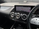 ◆全国納車可能です。納車方法及び費用につきましては、お気軽にコーディネーターまでご相談ください。遠方のご納車の際も我々がしっかりサポートさせて頂きます。お気軽にスタッフまでご相談下さい。