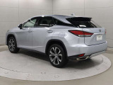 RX 300 バージョンL 