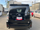 現車確認、お見積り、商談、ご契約は弊社最寄りの店舗へお申し出ください。