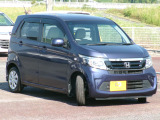 N-WGN G Aパッケージ 