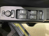 お車を購入される際、ご不明な点があると思いますが、困ったらお気軽にご相談下さい!
