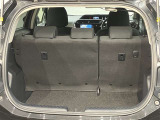 トヨタ系ディーラーが自信を持っておすすめさせていただく、当社独自の高品質U-Carブランド[安心と信頼のここまでやるカー!」