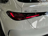独自ルートにより、国産車・輸入車各ブランドのお車を高価下取をさせて頂きます。高年式車、低走行車、大切に扱っていたお車など、最大限努力させて頂きます!まずはご相談下さいませ。