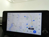 Tコネクトナビを無償でご利用頂けるのは、2028年5月末日までです。