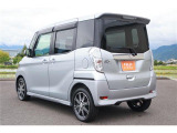車の性能、装備品の品質、走行テストなどお客様に「徹底した安心」を届ける為、仕入から納車まで最大9回の品質検査を行い、当社独自の基準にクリアした車両のみ販売。中古車は第三者品質評価書全車両取得済