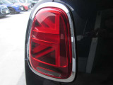 ★ご不明な点やご質問がございましたら名鉄AUTO MINI NEXT 中川【052-369-1132】までお気軽にお問い合わせ下さいませ!★