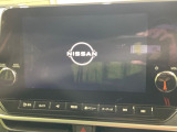 ノート 1.2 X 