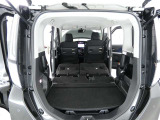 【ご相談下さい】中古車ってなんとなく不安・・・ 中古車選びで失敗したくない・・・そう思っているそこのあなた! あなたのその不安、当店が一気に解決致します。