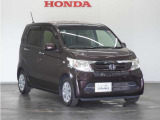 Honda中古車商品化整備基準に基づく法定12か月点検整備を実施致します。分解整備記録簿もお渡し致しますので、より安心してお乗りいただけます。。