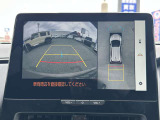 ☆オートサルーン羽山は創立39周年を迎えています☆これまでお客様と共有できた喜びを忘れず、すべてはお客様のために頑張ってまいります☆