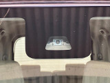【スマアシII】 車に対する事故の回避の支援や被害の軽減を図り、安全運転をサポートします ※いかなる場合も衝突事故等を回避するものではありません。機能の詳細については店舗にお問合せください。