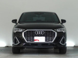 Q3  