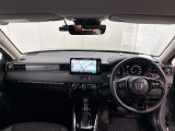 ヴェゼル 1.5 e:HEV Z 4WD 