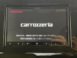 【ナビゲーション】使いやすいナビで目的地までしっかり案内してくれます。各種オーディオ再生機能も充実しており、お車の運転がさらに楽しくなります!!