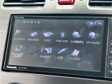 インプレッサXV 2.0i-L アイサイト 4WD 4WD 修復歴無し