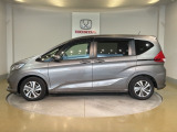 弊社はホンダの認定中古車ディーラーとして、お客様に安全・安心・快適なカーライフを提供することをお約束します。