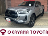 当店の車両をご覧いただき、誠にありがとうございます。ごゆっくりご覧ください。