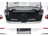 メルセデス・ベンツ/スマート正規販売店で販売される保証付きのメルセデス・ベンツ及びスマート認定の中古車で、初度登録から10年未満の車両が対象となります。