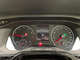 ポロ TSI コンフォートライン 修復歴無し