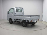 ハイゼットトラック スタンダード SAIIIt 4WD 