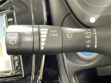 店舗にて現車の確認もいただけますので、お電話で在庫のご確認の上是非ご来店くださいませ!!!