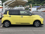 トヨタカローラ山口は山口県内に中古車店舗が8拠点、新車拠点が21店舗ございます。お客様のお近くの店舗でアフターサービスが受けられます。