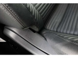 営業時間内はメールよりもお問い合わせはお電話がスムーズです。メールより本当に聞きたい情報が聞けるかも?些細な事でもお気軽にお問い合わせ下さい!