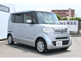 普段使いにちょうどいい 運転もしやすい車