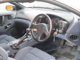 フェアレディZ 3.0 300ZX ツインターボ 2by2 Tバールーフ 