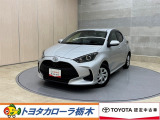 この度は当社のお車をご覧いただきましてありがとうございます。是非、ご来店の上お車の状態をご確認頂ければと思います。