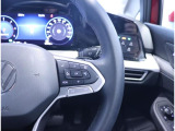 遠方で悩まれている方もご相談ください。お車の詳細についてご案内させて頂きます。
