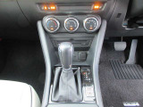 DCT、CVT、従来型のATなど、すべてのトランスミッションの利点を集約し、ロックアップ領域を大幅に拡大し伝達効率の向上とマニュアルトランスミッションのようなダイレクト感を実現した自社製ATです。