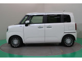 スズキの新車・中古車・整備のことは正規スズキディーラーの当社へお任せください♪