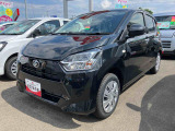 ご覧いただき誠にありがとうございます。ご購入からアフターサービスまで、車両・整備・保険・部品なんでもご相談ください。ベストなご提案をいたします。スタッフ一同ご来店心よりお待ちしております!!