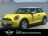 当店の在庫をご覧頂きありがとうございます。MINI正規ディーラーとして厳選された認定中古車を展示・販売しておりますので安心してお車をご検討頂けます。