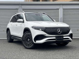 メルセデス・ベンツの定める厳しい基準をクリアしたお車のみをご案内させて頂きます。納車前整備はメーカー規定に基づき最大100項目にも及ぶ点検を熟練のメカニックによって行いご納車させて頂きます。